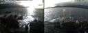 ./images/rivers-inlet/ethel/20210115/ethel20210115_140454.jpg