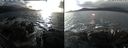 ./images/rivers-inlet/ethel/20210115/ethel20210115_140954.jpg