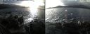 ./images/rivers-inlet/ethel/20210115/ethel20210115_141954.jpg
