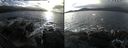 ./images/rivers-inlet/ethel/20210115/ethel20210115_142454.jpg
