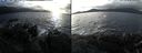 ./images/rivers-inlet/ethel/20210115/ethel20210115_143454.jpg