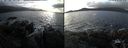 ./images/rivers-inlet/ethel/20210115/ethel20210115_143954.jpg