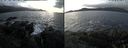 ./images/rivers-inlet/ethel/20210115/ethel20210115_144454.jpg