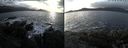 ./images/rivers-inlet/ethel/20210115/ethel20210115_144954.jpg