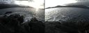 ./images/rivers-inlet/ethel/20210115/ethel20210115_145454.jpg