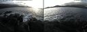 ./images/rivers-inlet/ethel/20210115/ethel20210115_145954.jpg