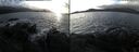 ./images/rivers-inlet/ethel/20210115/ethel20210115_150454.jpg
