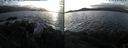 ./images/rivers-inlet/ethel/20210115/ethel20210115_150954.jpg