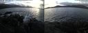 ./images/rivers-inlet/ethel/20210115/ethel20210115_151454.jpg