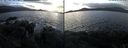./images/rivers-inlet/ethel/20210115/ethel20210115_151954.jpg