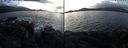 ./images/rivers-inlet/ethel/20210115/ethel20210115_152454.jpg