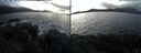 ./images/rivers-inlet/ethel/20210115/ethel20210115_152954.jpg