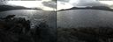 ./images/rivers-inlet/ethel/20210115/ethel20210115_153954.jpg