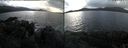 ./images/rivers-inlet/ethel/20210115/ethel20210115_154454.jpg