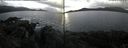 ./images/rivers-inlet/ethel/20210115/ethel20210115_160954.jpg