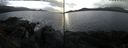 ./images/rivers-inlet/ethel/20210115/ethel20210115_161454.jpg