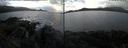 ./images/rivers-inlet/ethel/20210115/ethel20210115_161954.jpg