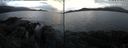 ./images/rivers-inlet/ethel/20210115/ethel20210115_162454.jpg