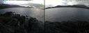 ./images/rivers-inlet/ethel/20210115/ethel20210115_162954.jpg