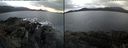 ./images/rivers-inlet/ethel/20210115/ethel20210115_163954.jpg