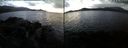 ./images/rivers-inlet/ethel/20210115/ethel20210115_171453.jpg