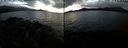./images/rivers-inlet/ethel/20210115/ethel20210115_171953.jpg