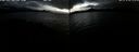 ./images/rivers-inlet/ethel/20210115/ethel20210115_172954.jpg