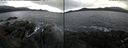 ./images/rivers-inlet/ethel/20210116/ethel20210116_143454.jpg