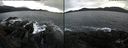 ./images/rivers-inlet/ethel/20210116/ethel20210116_143954.jpg