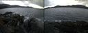 ./images/rivers-inlet/ethel/20210116/ethel20210116_162454.jpg
