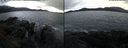 ./images/rivers-inlet/ethel/20210116/ethel20210116_163454.jpg