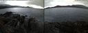 ./images/rivers-inlet/ethel/20210116/ethel20210116_165954.jpg