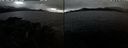 ./images/rivers-inlet/ethel/20210116/ethel20210116_171454.jpg