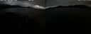 ./images/rivers-inlet/ethel/20210116/ethel20210116_171954.jpg