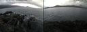 ./images/rivers-inlet/ethel/20210117/ethel20210117_143954.jpg