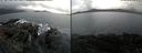 ./images/rivers-inlet/ethel/20210117/ethel20210117_145454.jpg