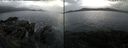 ./images/rivers-inlet/ethel/20210117/ethel20210117_153454.jpg