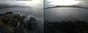 ./images/rivers-inlet/ethel/20210117/ethel20210117_153954.jpg