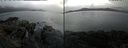 ./images/rivers-inlet/ethel/20210117/ethel20210117_154454.jpg