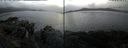 ./images/rivers-inlet/ethel/20210117/ethel20210117_154954.jpg
