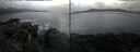 ./images/rivers-inlet/ethel/20210117/ethel20210117_155454.jpg