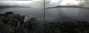 ./images/rivers-inlet/ethel/20210117/ethel20210117_161454.jpg