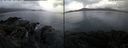 ./images/rivers-inlet/ethel/20210117/ethel20210117_165454.jpg