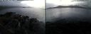 ./images/rivers-inlet/ethel/20210117/ethel20210117_171454.jpg