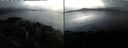 ./images/rivers-inlet/ethel/20210117/ethel20210117_172454.jpg
