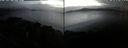 ./images/rivers-inlet/ethel/20210117/ethel20210117_172954.jpg