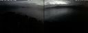 ./images/rivers-inlet/ethel/20210117/ethel20210117_173454.jpg