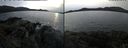 ./images/rivers-inlet/ethel/20210118/ethel20210118_151945.jpg