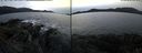 ./images/rivers-inlet/ethel/20210118/ethel20210118_163953.jpg