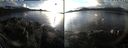 ./images/rivers-inlet/ethel/20210119/ethel20210119_150942.jpg